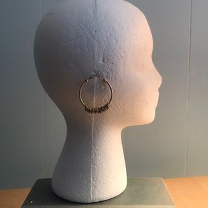 Lia Sophia Jewelry - 🆕WOT Lia Sophia Earrings Lia Sophia Jewelry - 🆕WOT Lia Sophia Earrings